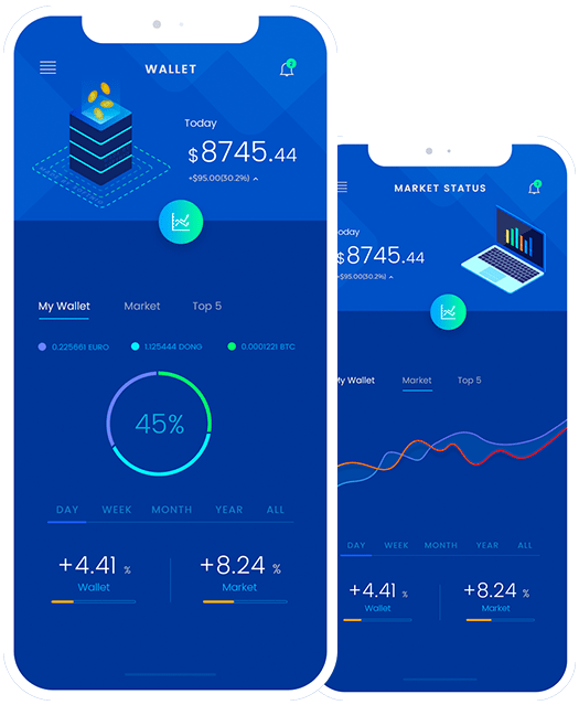 IBMbot.AI - IBM AI TRADING BOT